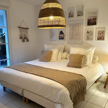 Garden By Dream Apartments سيري المظهر الخارجي الصورة