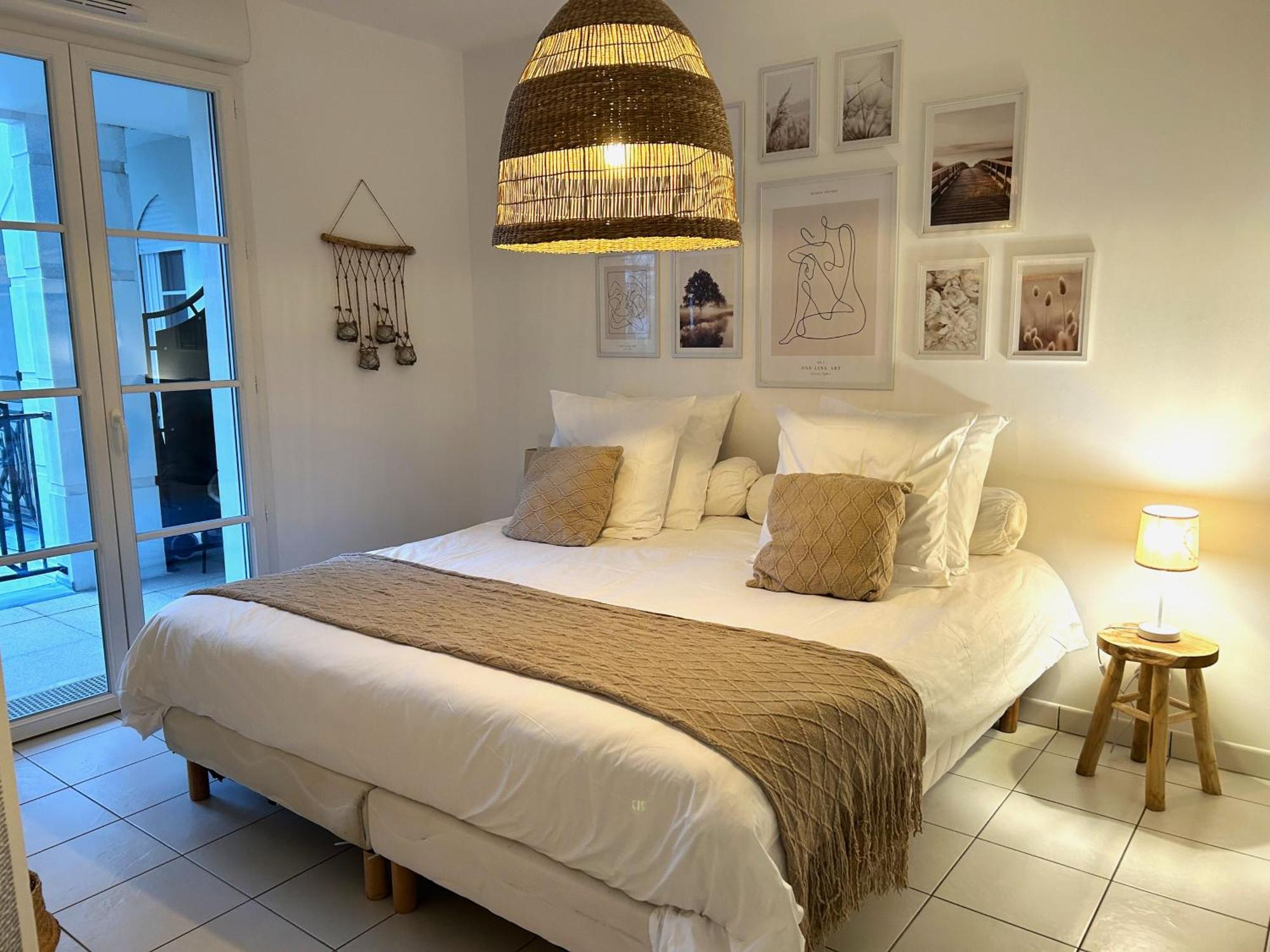 Garden By Dream Apartments سيري المظهر الخارجي الصورة
